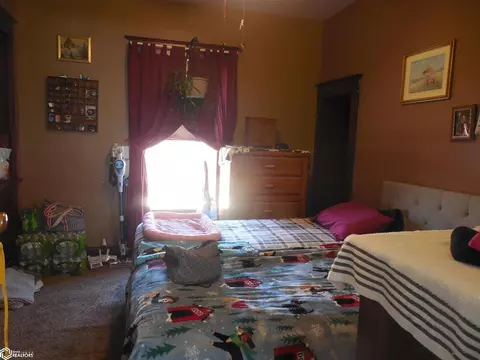 4172 Ashland Rd, Eldon, IA 52554 photo 8