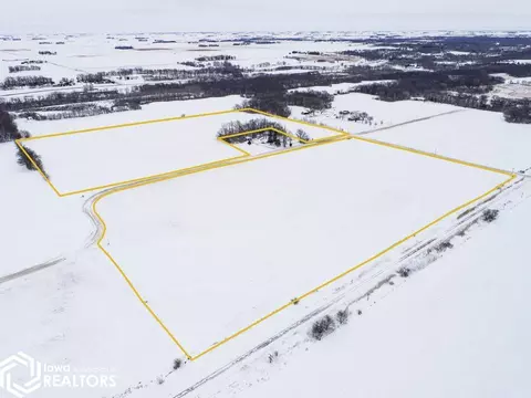 17920 135th St, Alden, IA 50006