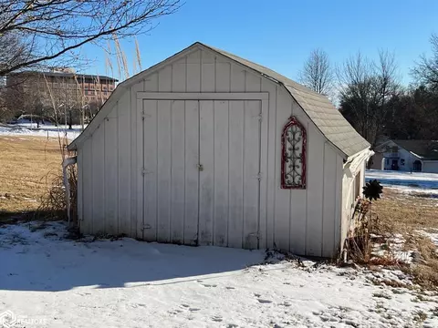 801 E 10th St, Atlantic, IA 50022 photo 46