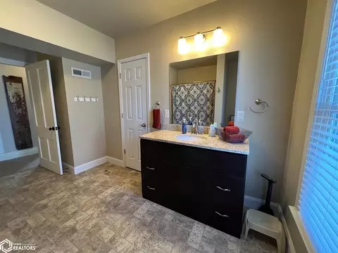 801 E 10th St, Atlantic, IA 50022 photo 29