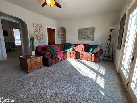 801 E 10th St, Atlantic, IA 50022 photo 14