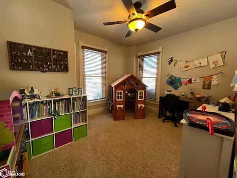 801 E 10th St, Atlantic, IA 50022 photo 16