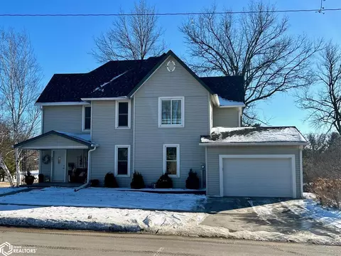 801 E 10th St, Atlantic, IA 50022 photo 1