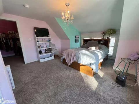 801 E 10th St, Atlantic, IA 50022 photo 36