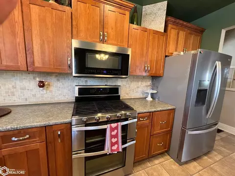 801 E 10th St, Atlantic, IA 50022 photo 10
