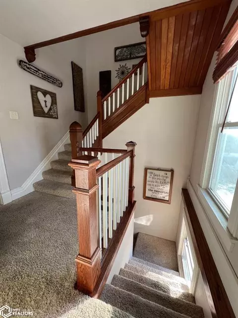 801 E 10th St, Atlantic, IA 50022 photo 22