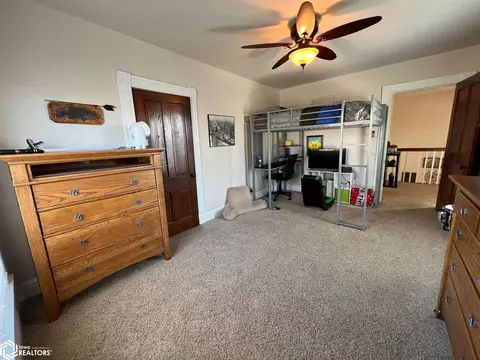 801 E 10th St, Atlantic, IA 50022 photo 25