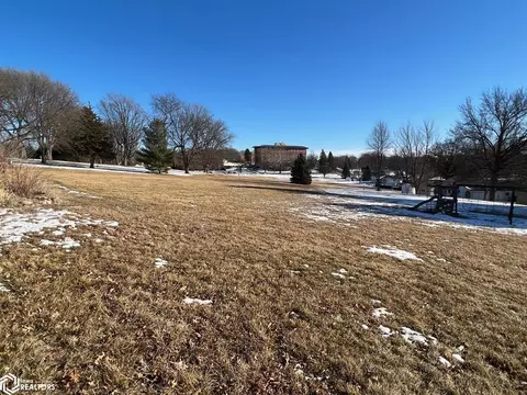 801 E 10th St, Atlantic, IA 50022 photo 47