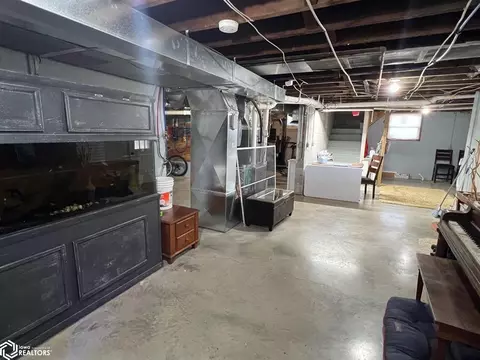 801 E 10th St, Atlantic, IA 50022 photo 38