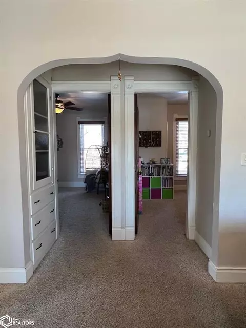 801 E 10th St, Atlantic, IA 50022 photo 19