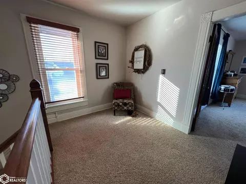801 E 10th St, Atlantic, IA 50022 photo 24