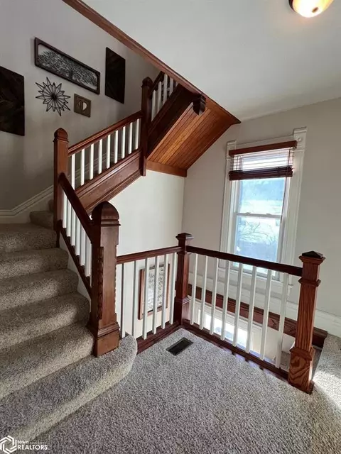 801 E 10th St, Atlantic, IA 50022 photo 20