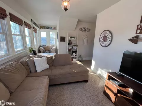 801 E 10th St, Atlantic, IA 50022 photo 34
