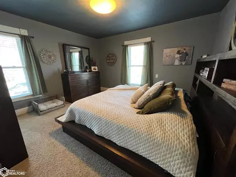 801 E 10th St, Atlantic, IA 50022 photo 31