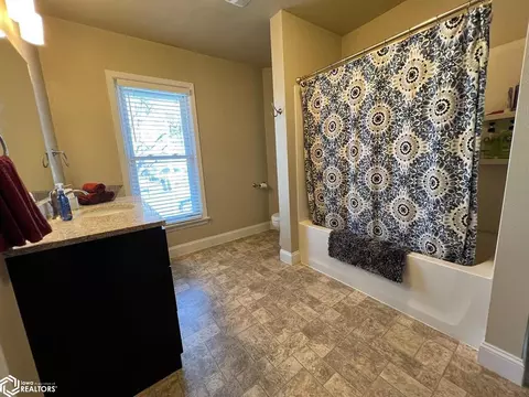 801 E 10th St, Atlantic, IA 50022 photo 28
