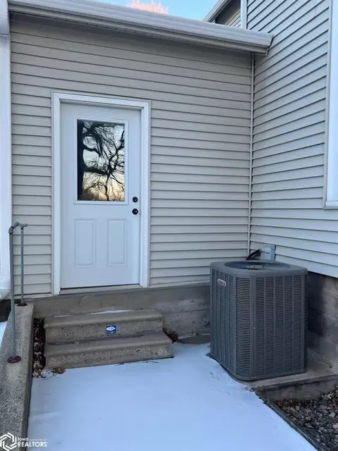 801 E 10th St, Atlantic, IA 50022 photo 50