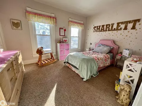 801 E 10th St, Atlantic, IA 50022 photo 26