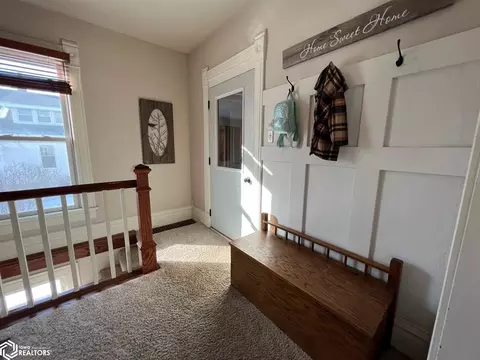 801 E 10th St, Atlantic, IA 50022 photo 21