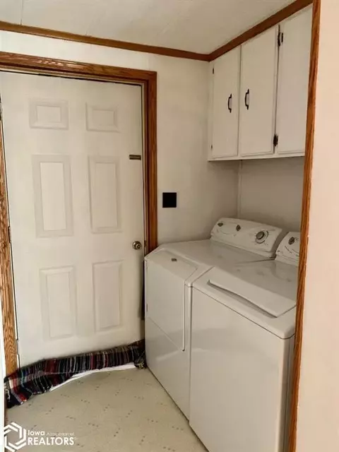 611 S Maple St, Creston, IA 50801 photo 19