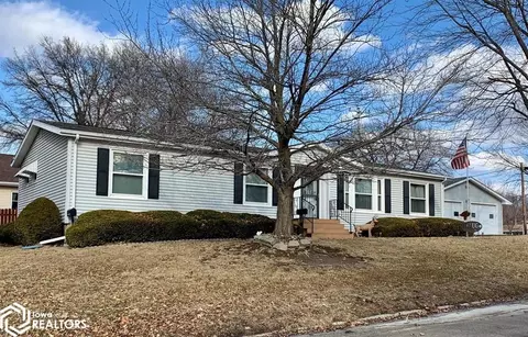 611 S Maple St, Creston, IA 50801 photo 37