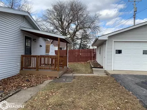 611 S Maple St, Creston, IA 50801 photo 36