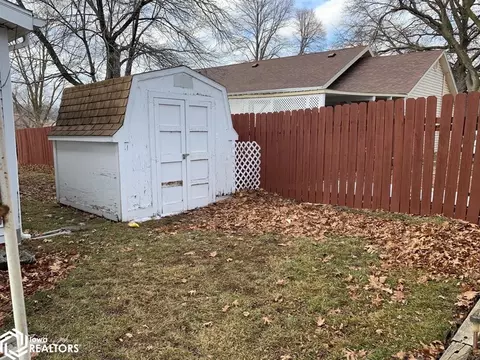 611 S Maple St, Creston, IA 50801 photo 35