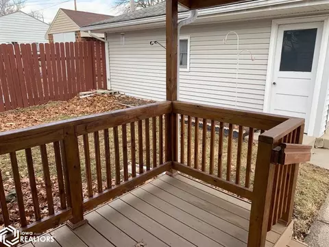 611 S Maple St, Creston, IA 50801 photo 31