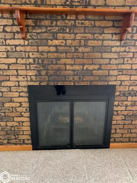 611 S Maple St, Creston, IA 50801 photo 13