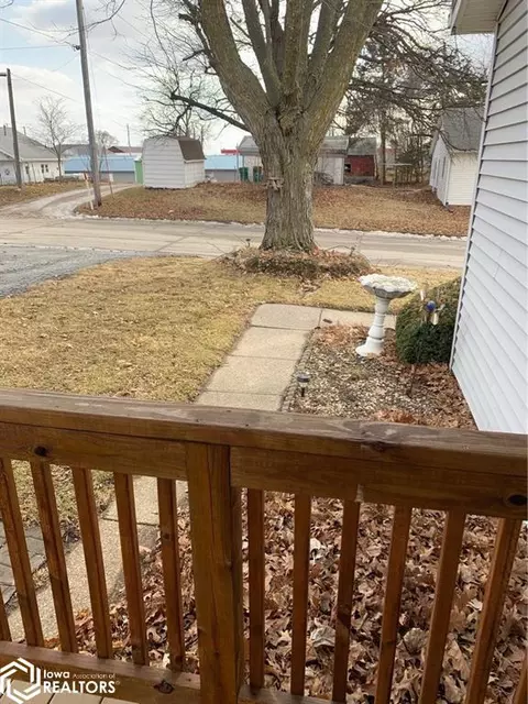 611 S Maple St, Creston, IA 50801 photo 34