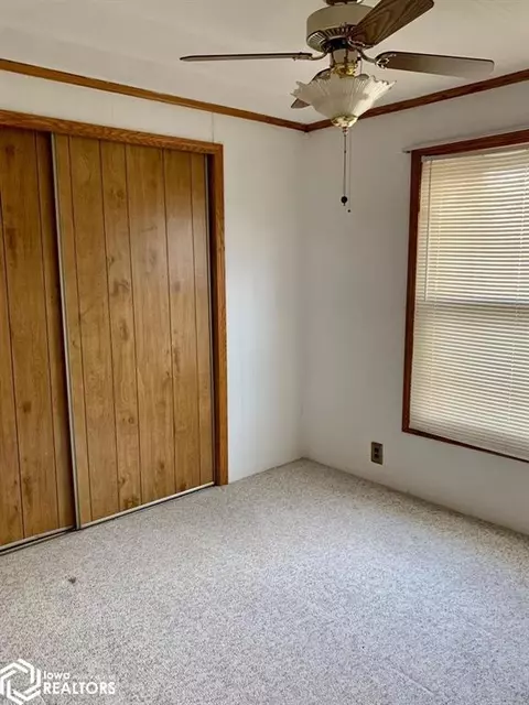 611 S Maple St, Creston, IA 50801 photo 26