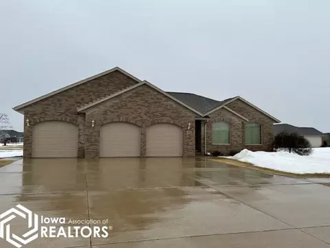 2605 E State St, Algona, IA 50511 photo 1