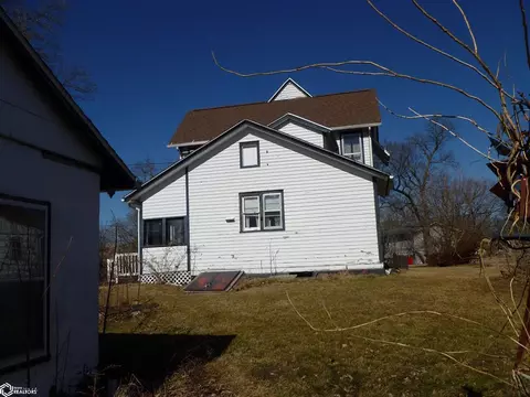 1320 Walnut, Hamilton, IL 62341 photo 5