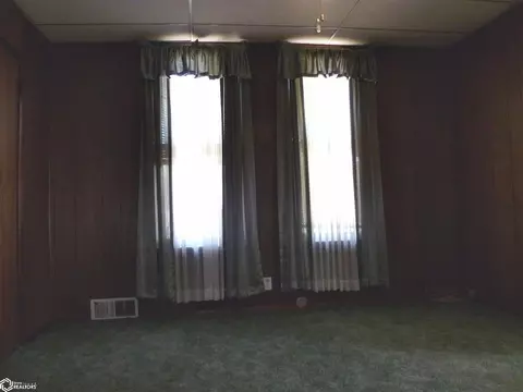 1320 Walnut, Hamilton, IL 62341 photo 9