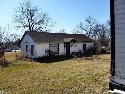 1320 Walnut, Hamilton, IL 62341 photo 4