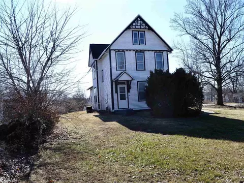 1320 Walnut, Hamilton, IL 62341 photo 2