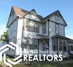1320 Walnut, Hamilton, IL 62341