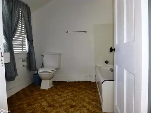 1320 Walnut, Hamilton, IL 62341 photo 15