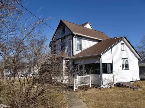1320 Walnut, Hamilton, IL 62341 photo 6