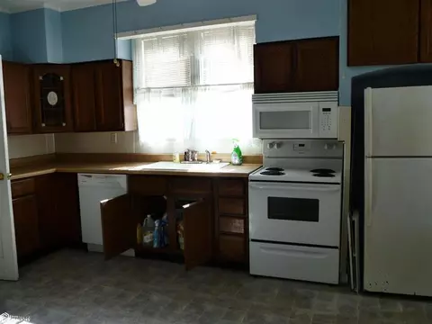 1320 Walnut, Hamilton, IL 62341 photo 7