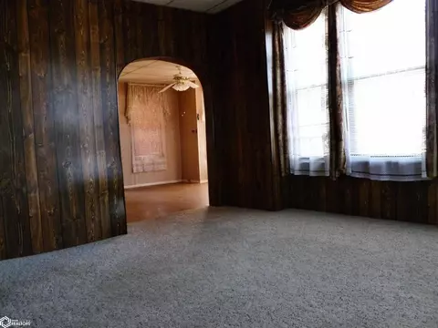 1320 Walnut, Hamilton, IL 62341 photo 11