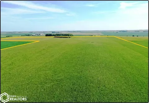 5163 110th Ave, Rembrandt, IA 50576