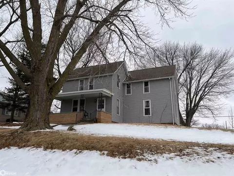 130 Cedar St, Westside, IA 51467 photo 3