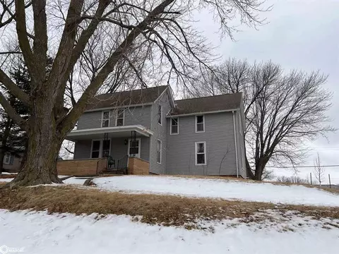 130 Cedar St, Westside, IA 51467 photo 2