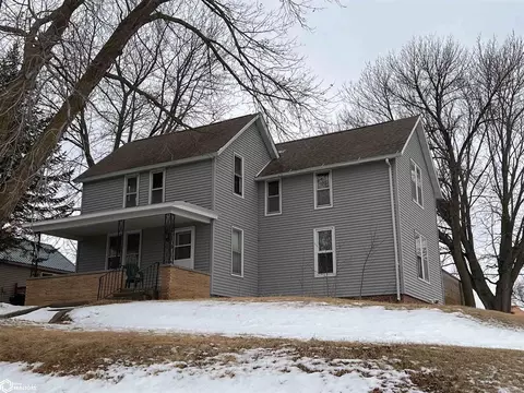 130 Cedar St, Westside, IA 51467 photo 1
