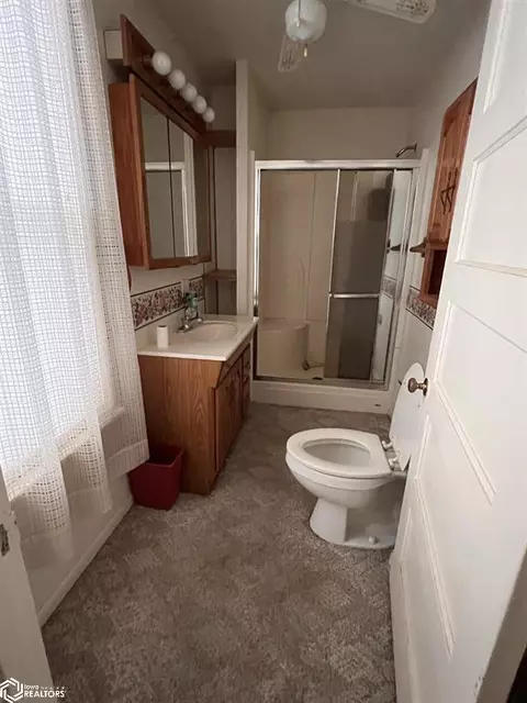 130 Cedar St, Westside, IA 51467 photo 11