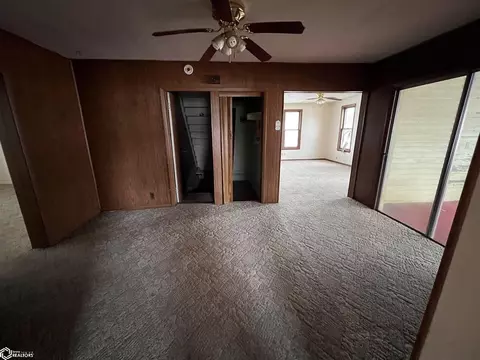 130 Cedar St, Westside, IA 51467 photo 6