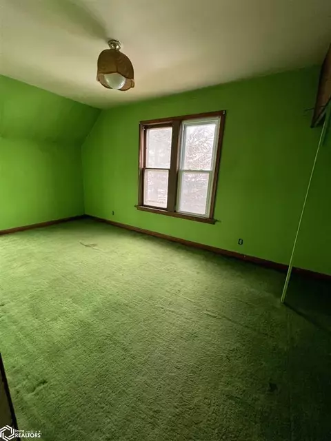 130 Cedar St, Westside, IA 51467 photo 10