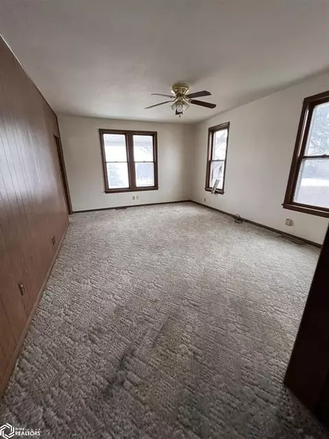 130 Cedar St, Westside, IA 51467 photo 7