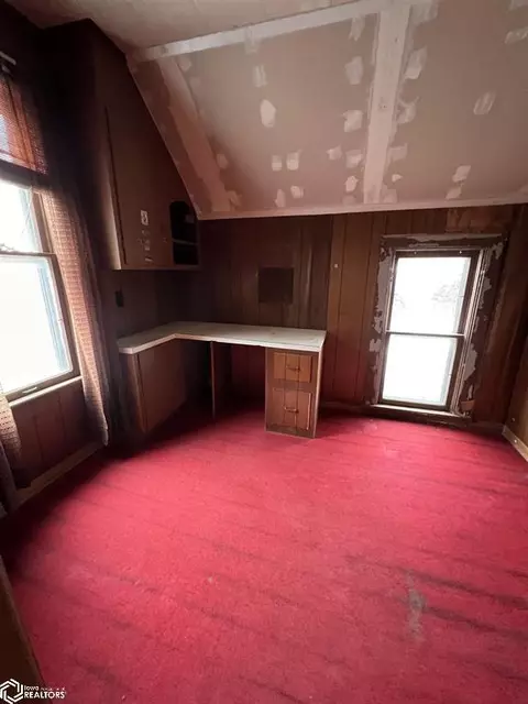 130 Cedar St, Westside, IA 51467 photo 8