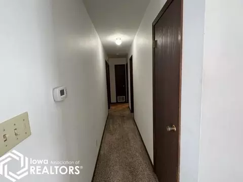 1525 E Grant St, Centerville, IA 52544 photo 13